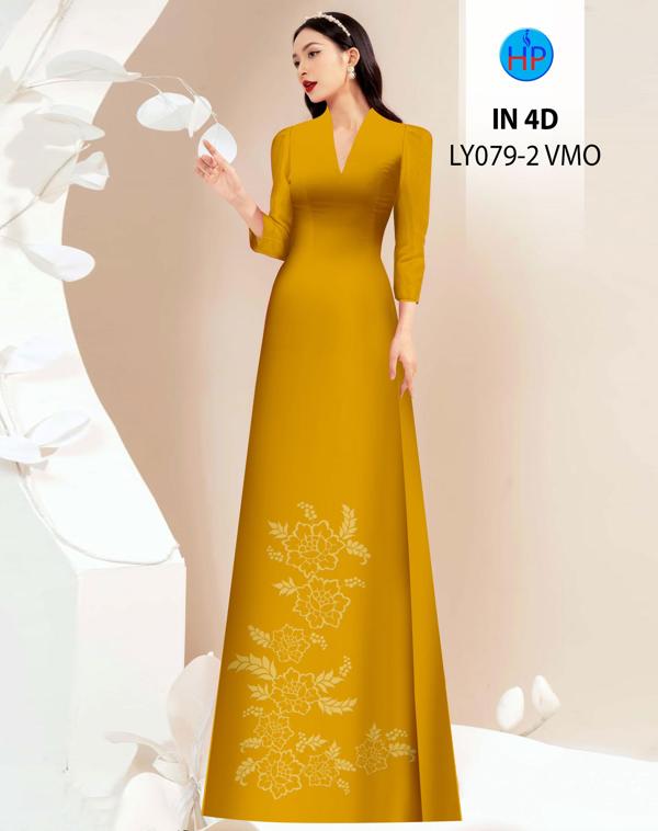 1710156857 vai ao dai dep moi ra%20(21)